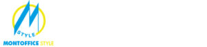 55694 logo
