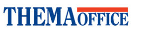 13837 logo