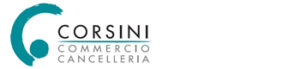 15865 logo